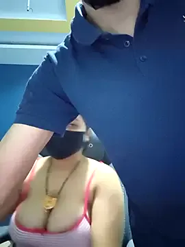 splendid_dolls – webcam model profile photo Image 9