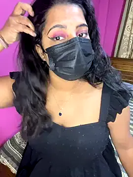 Chandini_Telugu – webcam model profile photo Image 14