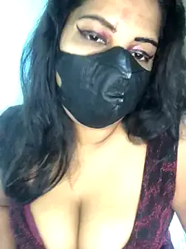 Chandini_Telugu – webcam model profile photo Image 4