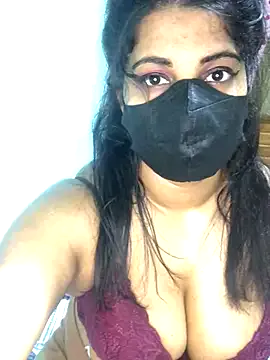 Chandini_Telugu – webcam model profile photo Image 6