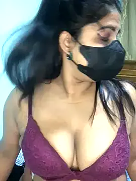 Chandini_Telugu – webcam model profile photo Image 8