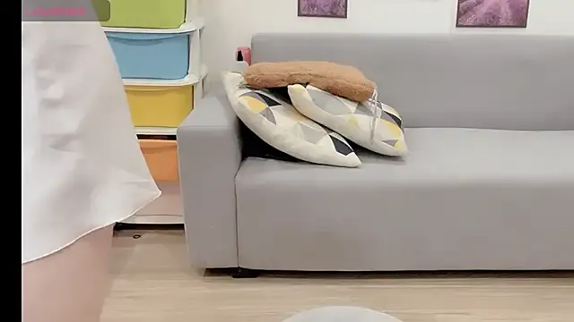 Sayuri_Satou – webcam model profile photo