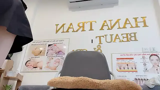 Wildhot_Cuple – webcam model profile photo Image 8