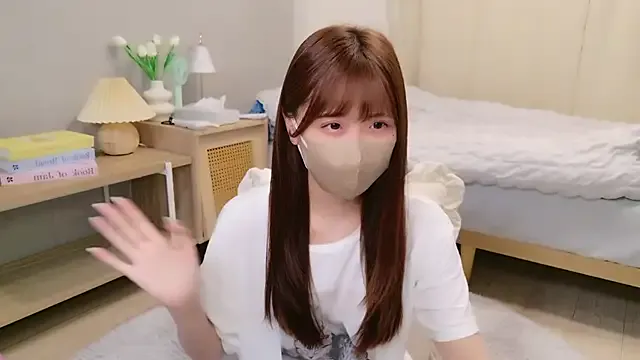 SindeeDix – webcam model profile photo Image 10