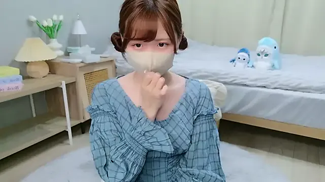 SindeeDix – webcam model profile photo Image 12