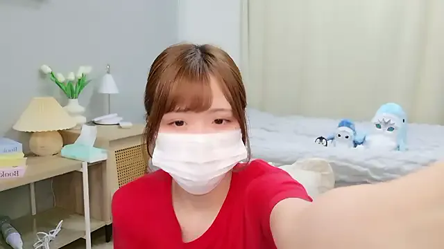 SindeeDix – webcam model profile photo Image 18