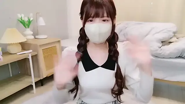 SindeeDix – webcam model profile photo Image 3