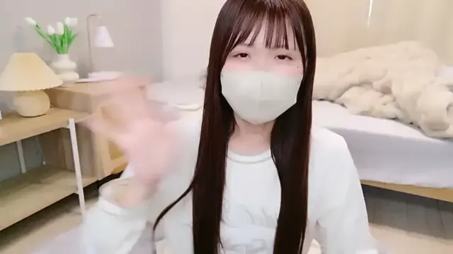 SindeeDix – webcam model profile photo Image 4