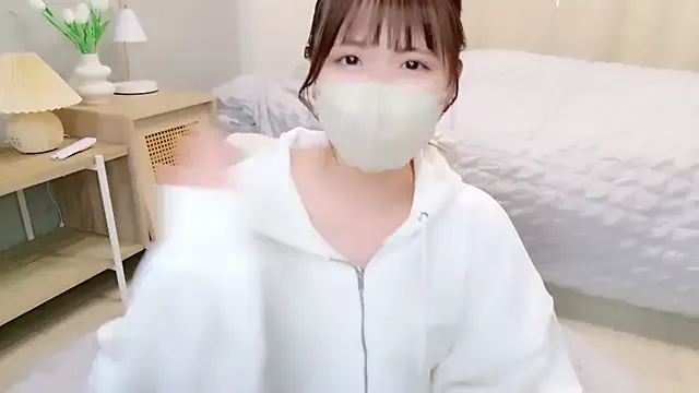 SindeeDix – webcam model profile photo Image 5