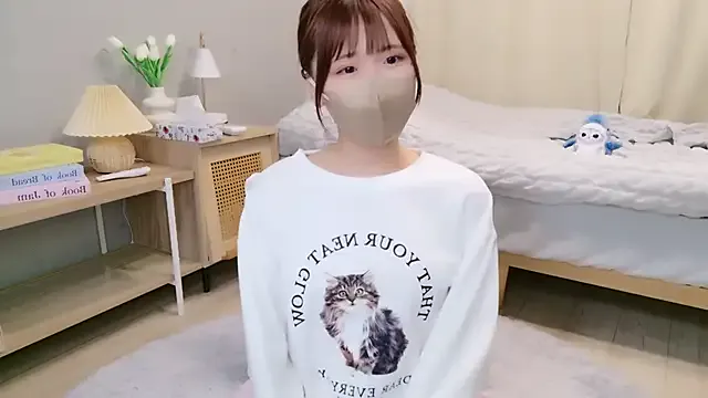 SindeeDix – webcam model profile photo Image 6