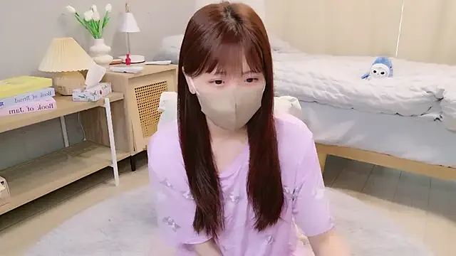 SindeeDix – webcam model profile photo Image 7