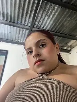 bonnieandclyde540767 – webcam model profile photo Image 3