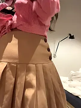 elisadikotti – webcam model profile photo Image 10