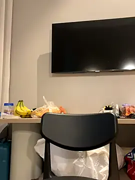 elisadikotti – webcam model profile photo Image 11