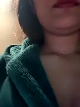 elisadikotti – webcam model profile photo Image 17