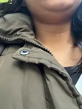 elisadikotti – webcam model profile photo Image 19