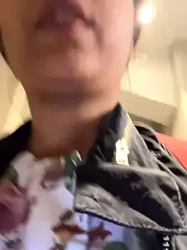 elisadikotti – webcam model profile photo Image 6