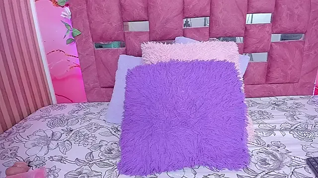 sweetmuslim01 – webcam model profile photo Image 13