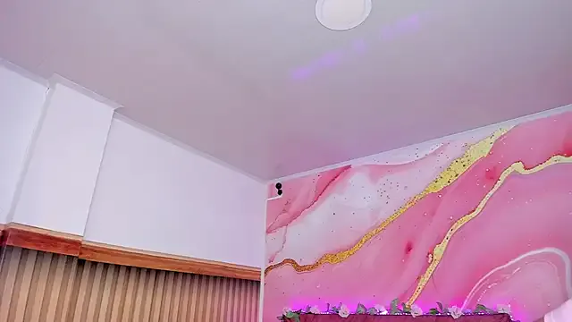 sweetmuslim01 – webcam model profile photo Image 15