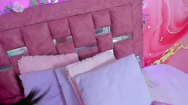 sweetmuslim01 – webcam model profile photo Image 17