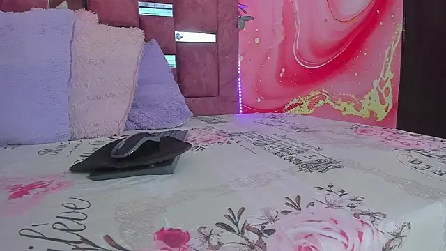 sweetmuslim01 – webcam model profile photo Image 19