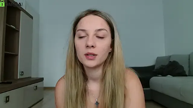 El-Jouri – webcam model profile photo Image 10