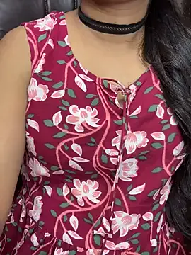 korinaluvv profile photo Image 10