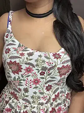 korinaluvv profile photo Image 14