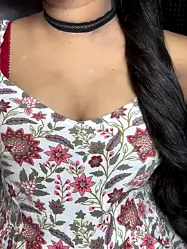 korinaluvv profile photo Image 17