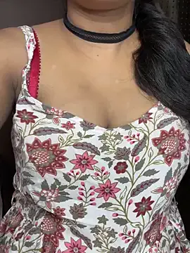 korinaluvv profile photo Image 18