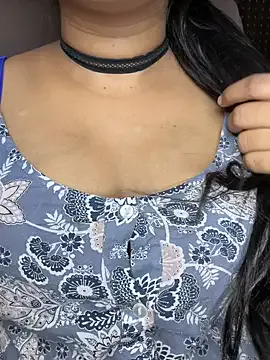 korinaluvv profile photo Image 19