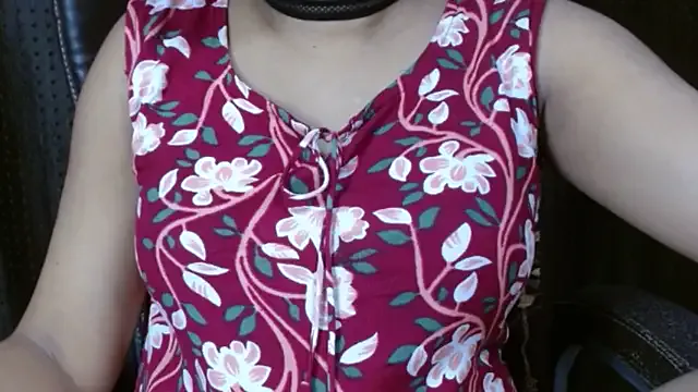 korinaluvv profile photo Image 2