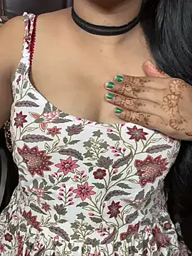 korinaluvv profile photo Image 4