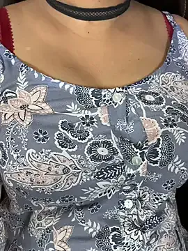 korinaluvv profile photo Image 6