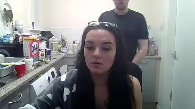 Alice_surprise – webcam model profile photo Image 4