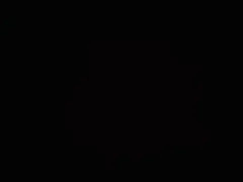 scrummymummy2 – webcam model profile photo