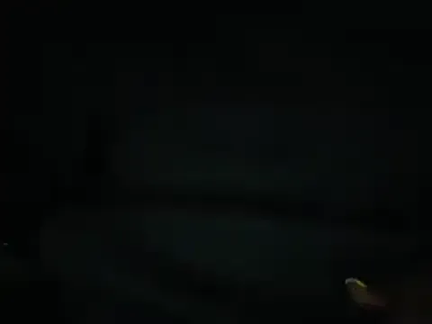 funny_to_see_you_here – webcam model profile photo Image 11