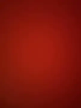 funny_to_see_you_here – webcam model profile photo Image 13