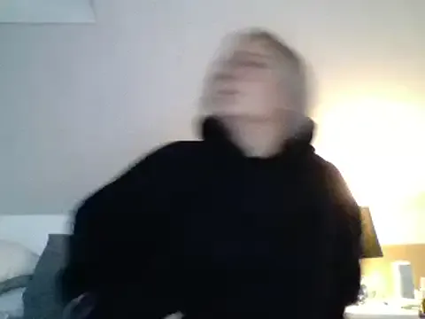 funny_to_see_you_here – webcam model profile photo Image 17