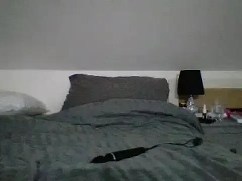 funny_to_see_you_here – webcam model profile photo Image 18