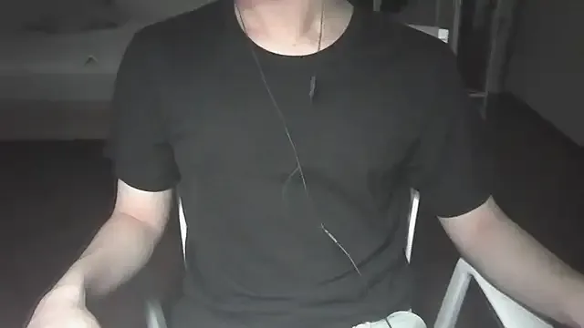 fox-yiyi – webcam model profile photo Image 4