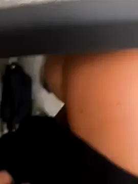 Francesexe – webcam model profile photo Image 5