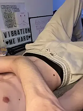 riri_bstvx – webcam model profile photo Image 14