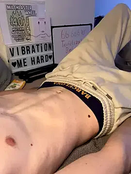 riri_bstvx – webcam model profile photo Image 16