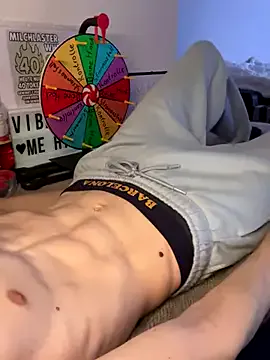 riri_bstvx – webcam model profile photo Image 4