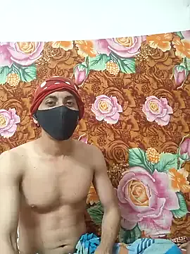 curvyflawless – webcam model profile photo Image 10