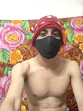 curvyflawless – webcam model profile photo Image 11