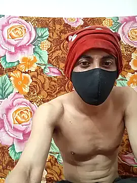 curvyflawless – webcam model profile photo Image 12