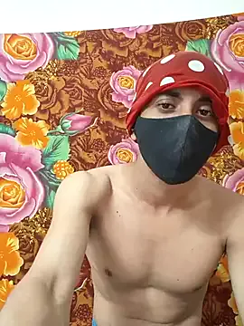 curvyflawless – webcam model profile photo Image 13