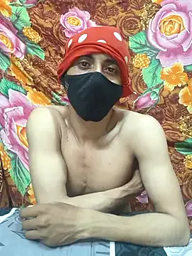 curvyflawless – webcam model profile photo Image 14